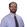 William A. Kilgo, MD