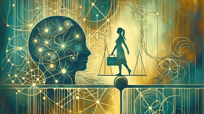 integrating neurodevelopmental tools pediatric care
