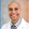 Ragy R. Girgis, MD, MS