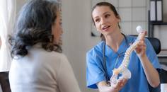 ReachMD Healthcare Image