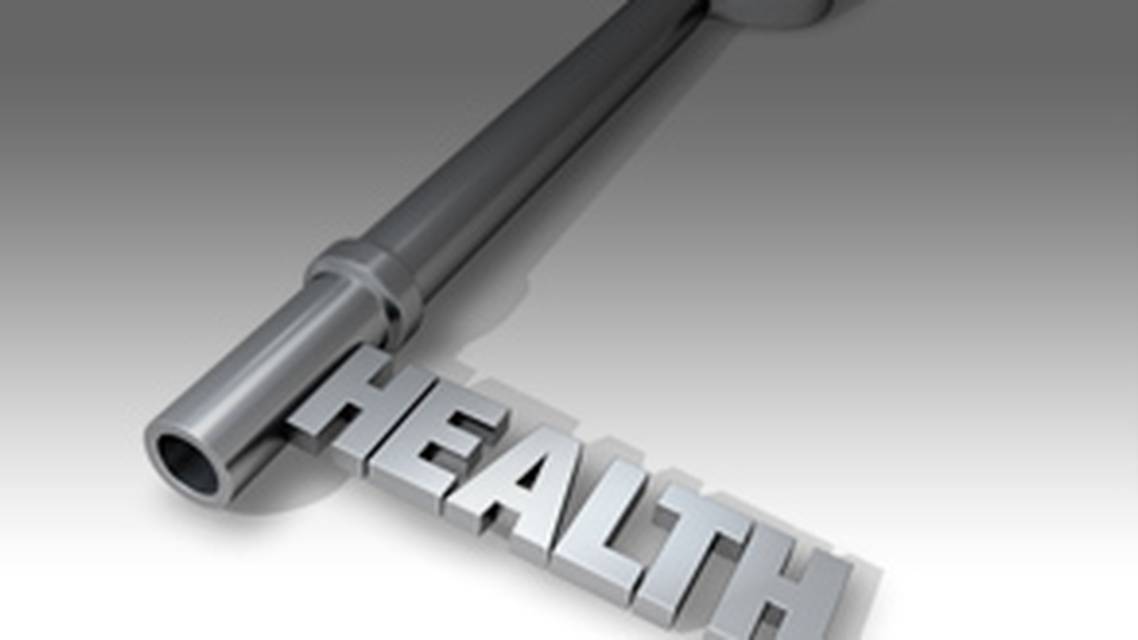 ReachMD Healthcare Image