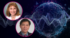 ReachMD Healthcare Image
