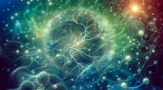 gut microbiome impact on health