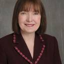 Patricia K. Coyle, MD