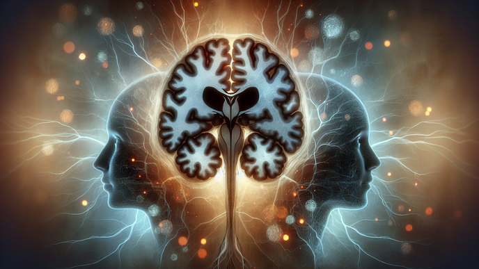racial and biological diversity in early alzheimer brain markers