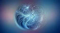 mapping the genetic blueprint of the corpus callosum