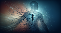 comfort trial peripheral nerve stimulation