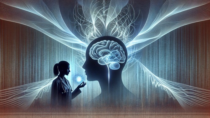 noninvasive speech