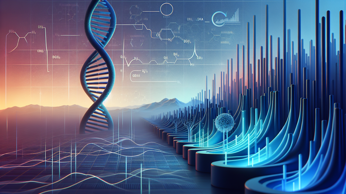 polygenic risk scores alzheimers anthropology