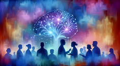 ai driven imaging innovations