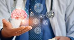 ReachMD Healthcare Image