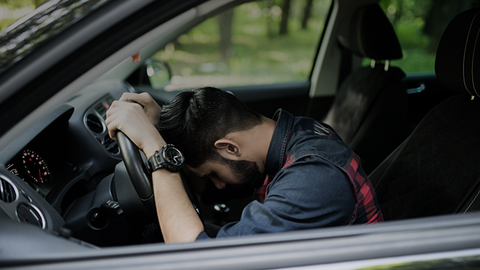 Narcolepsy 1 and 2: Recognizing Symptoms Including Excessive Sleepiness and Cataplexy