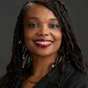 Tracy Hicks, DNP, MBA