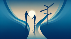 navigating antidepressant withdrawal strategies