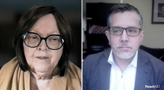 ReachMD Healthcare Image