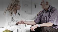 ReachMD Healthcare Image