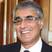 Mukul Sharma, MD, MSc, FRCPC