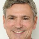 John Vissing, MD, DMSci
