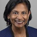 Pushpa Narayanaswami, MD, FAAN