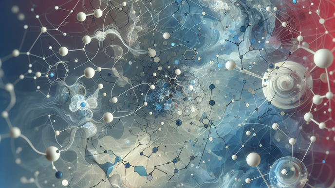 lithium in alzheimers potential and challenges