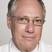 Aaron Miller, MD