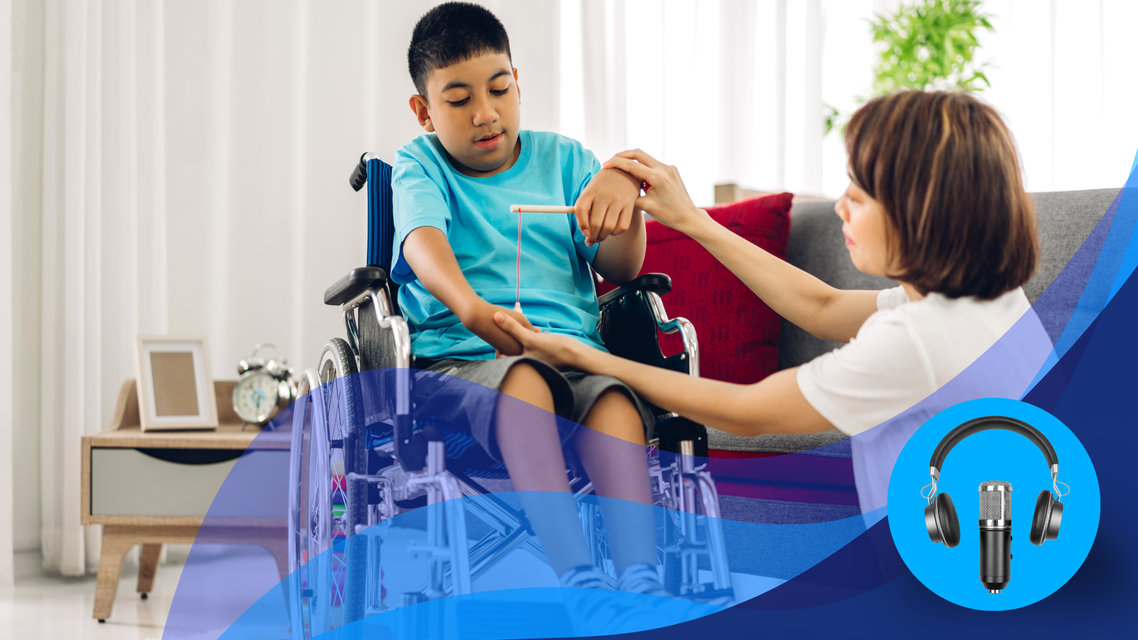 ReachMD Healthcare Image