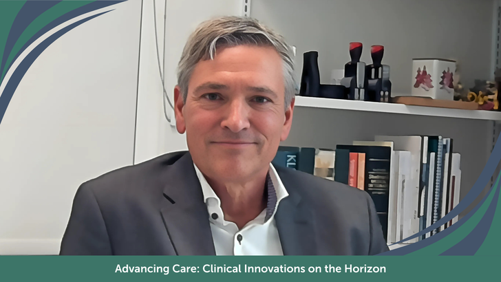 ReachMD Healthcare Image