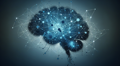 reshaping mental health treatment