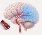 choice 2 trial intra arterial alteplase after thrombectomy