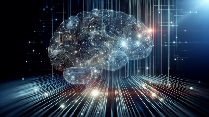 ai and light based monitors transform dementia care pathways