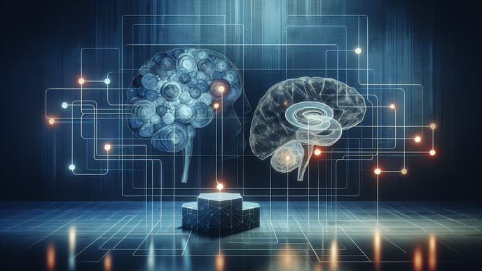 llm assistance expanded differentials and improved trainee mri diagnostic performance