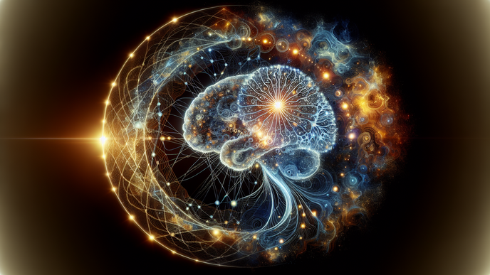 emerging insights metabolic and vascular biomarkers