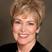 Kathy King, RDN
