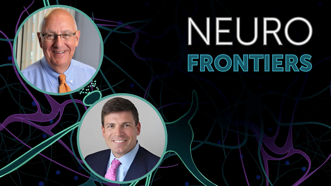 ReachMD Healthcare Image