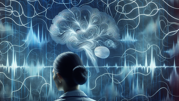 postictal eeg patterns seizure care insights