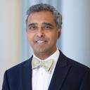Prem S. Subramanian, MD, PhD