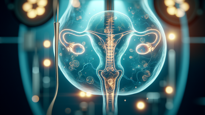 in utero placenta derived mscs added to fetal spina bifida repair early safety report