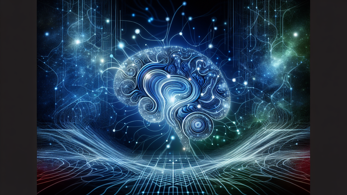 imaging biomarkers transforming neurological care