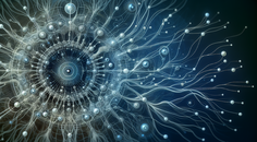 retinal insights in iiih diagnostic and prognostic developments