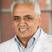 Jay Avasarala, MD, PhD