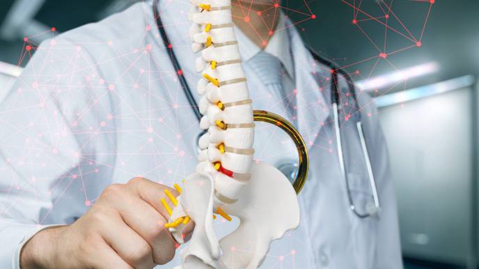 ReachMD Healthcare Image