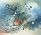 Maternal SARDs Linked to Childhood Mental Disorders