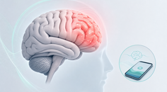 pooled trials link ct 132 to lower monthly migraine days