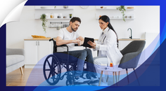 ReachMD Healthcare Image