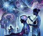 brainwave modulation therapies pain management