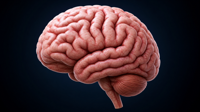 LifeAfter90 Finds Dementia Risk Patterns After Age 90