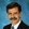 Stanley N. Caroff, MD