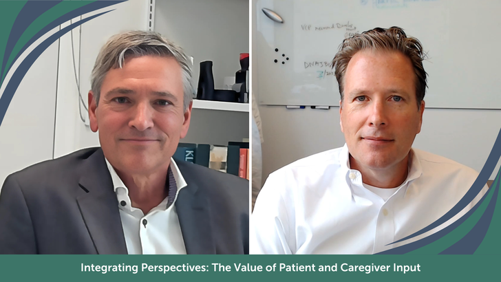 ReachMD Healthcare Image