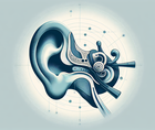 lisn s testing and auditory dysfunction in friedreich ataxia