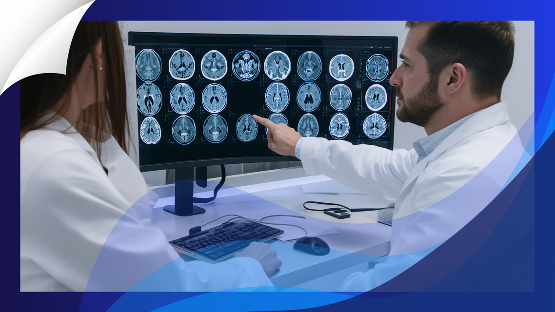 ReachMD Healthcare Image